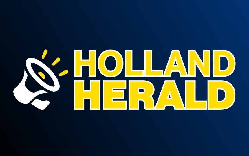 Holland Herald