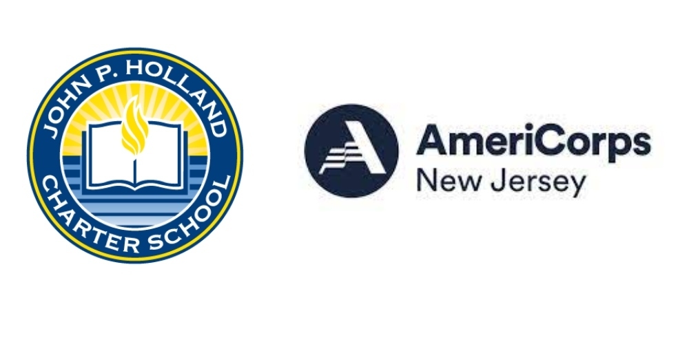 JPHCS & AmeriCorps