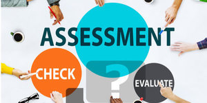 Assessment Information for Parent and Public, 2020-2021