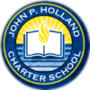 John P. Holland